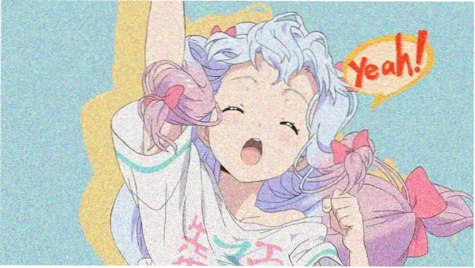 经典伦理电影
